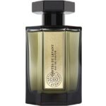L’ARTISAN PARFUMEUR CONTES DU LEVANT унисекс flaconium.ru