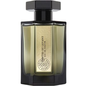 L’ARTISAN PARFUMEUR CONTES DU LEVANT унисекс flaconium.ru