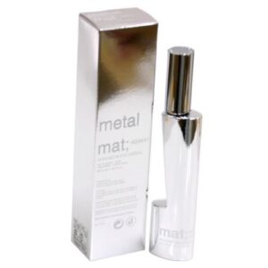 MASAKI MATSUSHIMA MAT; METAL унисекс flaconium.ru