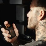 DAVID BECKHAM BOLD INSTINCT для мужчин flaconium.ru