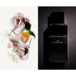 GIVENCHY ACCORD PARTICULIER унисекс flaconium.ru