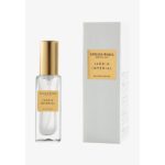 ATELIER REBUL JARDIN IMPERIAL для женщин flaconium.ru