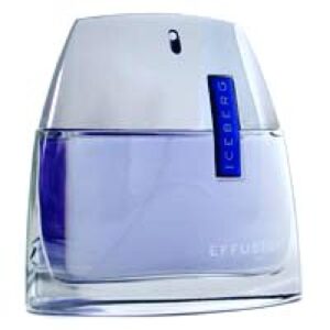 ICEBERG ICEBERG EFFUSION MAN для мужчин flaconium.ru