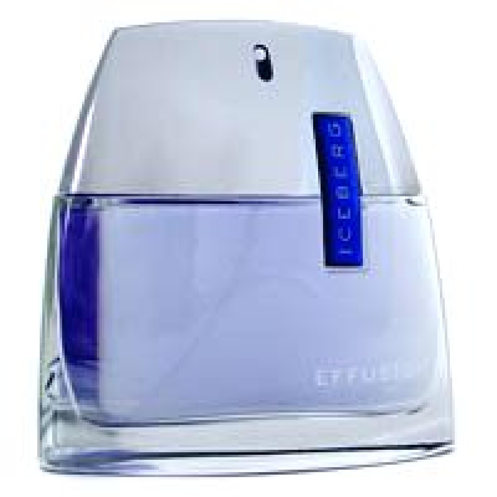 ICEBERG ICEBERG EFFUSION MAN для мужчин flaconium.ru ICEBERG ICEBERG EFFUSION MAN для мужчин flaconium.ru