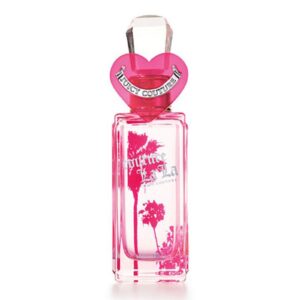 JUICY COUTURE COUTURE LA LA MALIBU для женщин flaconium.ru