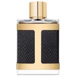 CAROLINA HERRERA CH INSIGNIA MEN для мужчин flaconium.ru