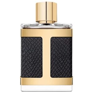 CAROLINA HERRERA CH INSIGNIA MEN для мужчин flaconium.ru