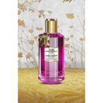 MANCERA LOVELY GARDEN для женщин flaconium.ru