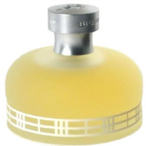 BURBERRY WEEKEND FOR WOMEN для женщин flaconium.ru