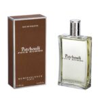 REMINISCENCE PATCHOULI POUR HOMME для мужчин flaconium.ru