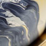 THE HOUSE OF OUD GET THE FEELING унисекс flaconium.ru