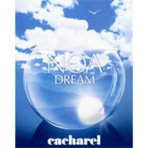 CACHAREL NOA DREAM для женщин flaconium.ru