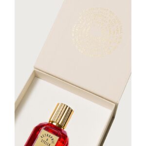 ASTROPHIL & STELLA MADAME M унисекс flaconium.ru