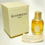 GIVENCHY LE DE GIVENCHY для женщин flaconium.ru