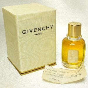GIVENCHY LE DE GIVENCHY для женщин flaconium.ru