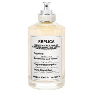 MAISON MARTIN MARGIELA BEACH WALK для женщин flaconium.ru