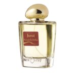 OLFATTOLOGY JURUA унисекс flaconium.ru