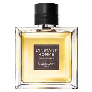 GUERLAIN L’INSTANT DE GUERLAIN POUR HOMME EDP для мужчин flaconium.ru