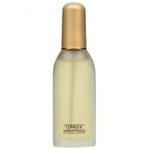 CLINIQUE CLINIQUE WRAPPINGS для женщин flaconium.ru