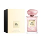 GIORGIO ARMANI ROSE MILANO SOIE DE NACRE унисекс flaconium.ru