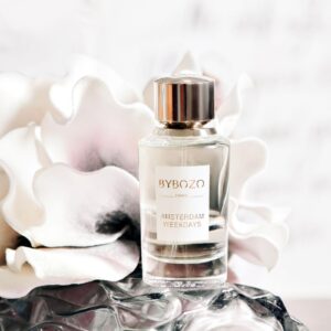 BYBOZO AMSTERDAM WEEKDAYS унисекс flaconium.ru