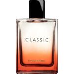 BANANA REPUBLIC CLASSIC RED EAU DE PARFUM унисекс flaconium.ru