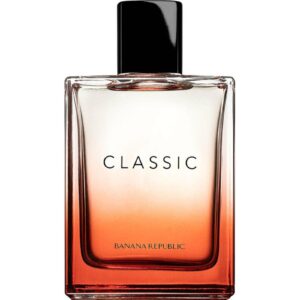 BANANA REPUBLIC CLASSIC RED EAU DE PARFUM унисекс flaconium.ru