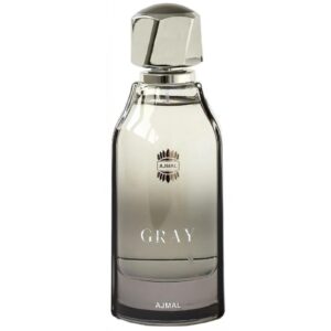 AJMAL GRAY для мужчин flaconium.ru
