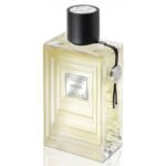 LALIQUE FLORAL BRONZE унисекс flaconium.ru