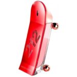 CAROLINA HERRERA 212 HEROES FOR HER COLLECTOR EDITION для женщин flaconium.ru