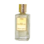 NOBILE 1942 PONTEVECCHIO для мужчин flaconium.ru