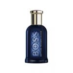 HUGO BOSS BOSS BOTTLED TRIUMPH ELIXIR для мужчин flaconium.ru