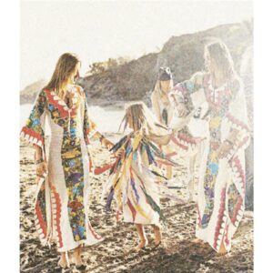 KEIKO MECHERI BOHEMES унисекс flaconium.ru