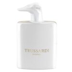 TRUSSARDI TRUSSARDI DONNA LEVRIERO LIMITED EDITION для женщин flaconium.ru