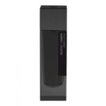 LAURENT MAZZONE PARFUMS ARSENIC OSMAN унисекс flaconium.ru