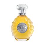 12 PARFUMEURS FRANCAIS PERFUMES AND COLOGNES MON CHER для мужчин flaconium.ru