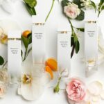 ELIZABETH ARDEN WHITE TEA MANDARIN BLOSSOM для женщин flaconium.ru