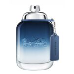 COACH COACH BLUE для мужчин flaconium.ru