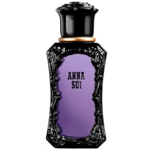 ANNA SUI ANNA SUI для женщин flaconium.ru