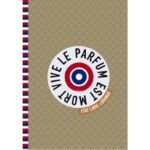 ETAT LIBRE D’ORANGE BENDELIRIOUS унисекс flaconium.ru