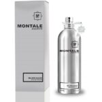 MONTALE SLIVER AOUD для мужчин flaconium.ru
