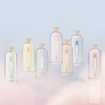 KENZO REVE LOTUS унисекс flaconium.ru