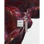 MUGLER ORIENTAL EXTREME унисекс flaconium.ru