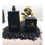 COQUILLETE VESEVIUS унисекс flaconium.ru