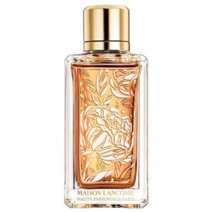 LANCOME PIVOINES PRINTEMPS для женщин flaconium.ru