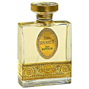 RANCE 1795 RUE RANCE EAU ROYALE для женщин flaconium.ru