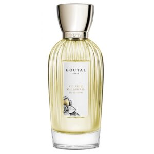 GOUTAL CE SOIR OU JAMAIS для женщин flaconium.ru