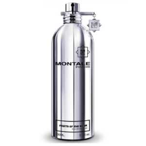 MONTALE FRUITS OF THE MUSK унисекс flaconium.ru