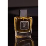 FRANCK BOCLET AMBER унисекс flaconium.ru