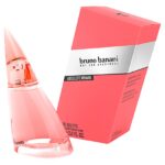 BRUNO BANANI ABSOLUTE WOMAN для женщин flaconium.ru